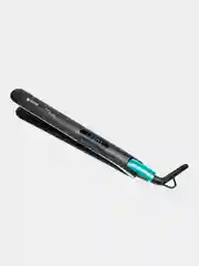 Выпрямитель Aquamarine Vitek 1335-VT-04