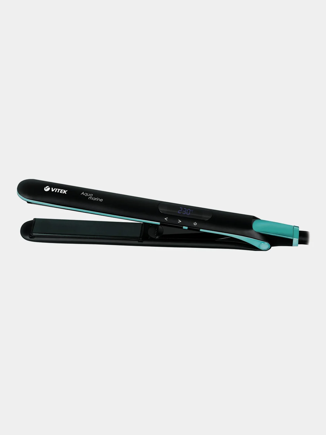 Выпрямитель Aquamarine Vitek 1335-VT-04