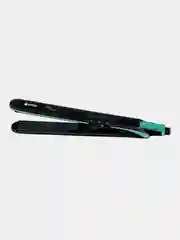 Выпрямитель Aquamarine Vitek 1335-VT-04