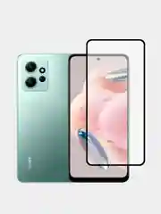 Защитное стекло для Xiaomi Redmi Note 12