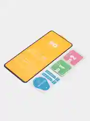 Защитное стекло для Xiaomi Redmi Note 12