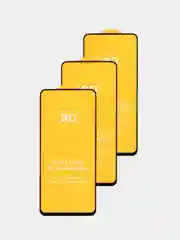 Защитное стекло для Xiaomi Redmi Note 12