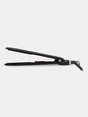 Выпрямитель Metropolis Vitek 8288-VT-01