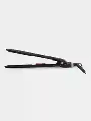 Выпрямитель Metropolis Vitek 8288-VT-01