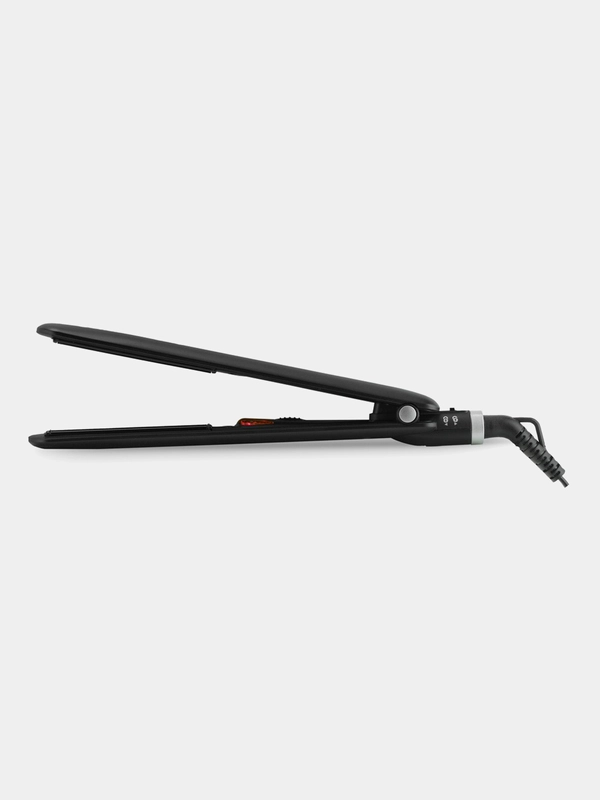 Выпрямитель Metropolis Vitek 8288-VT-01