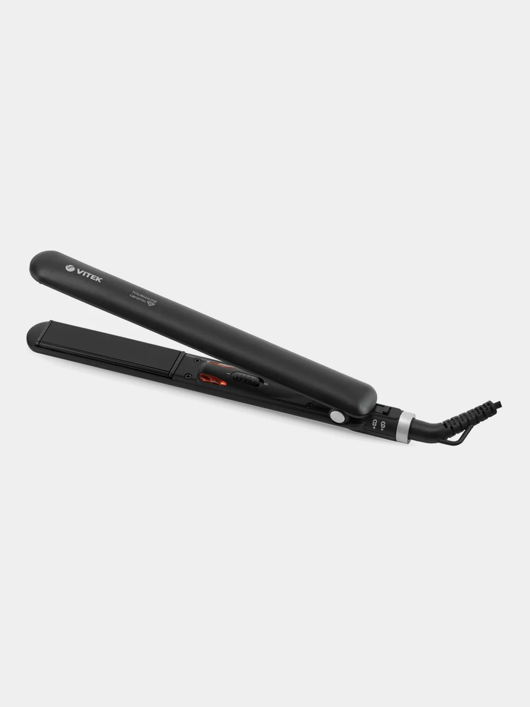 Выпрямитель Metropolis Vitek 8288-VT-01