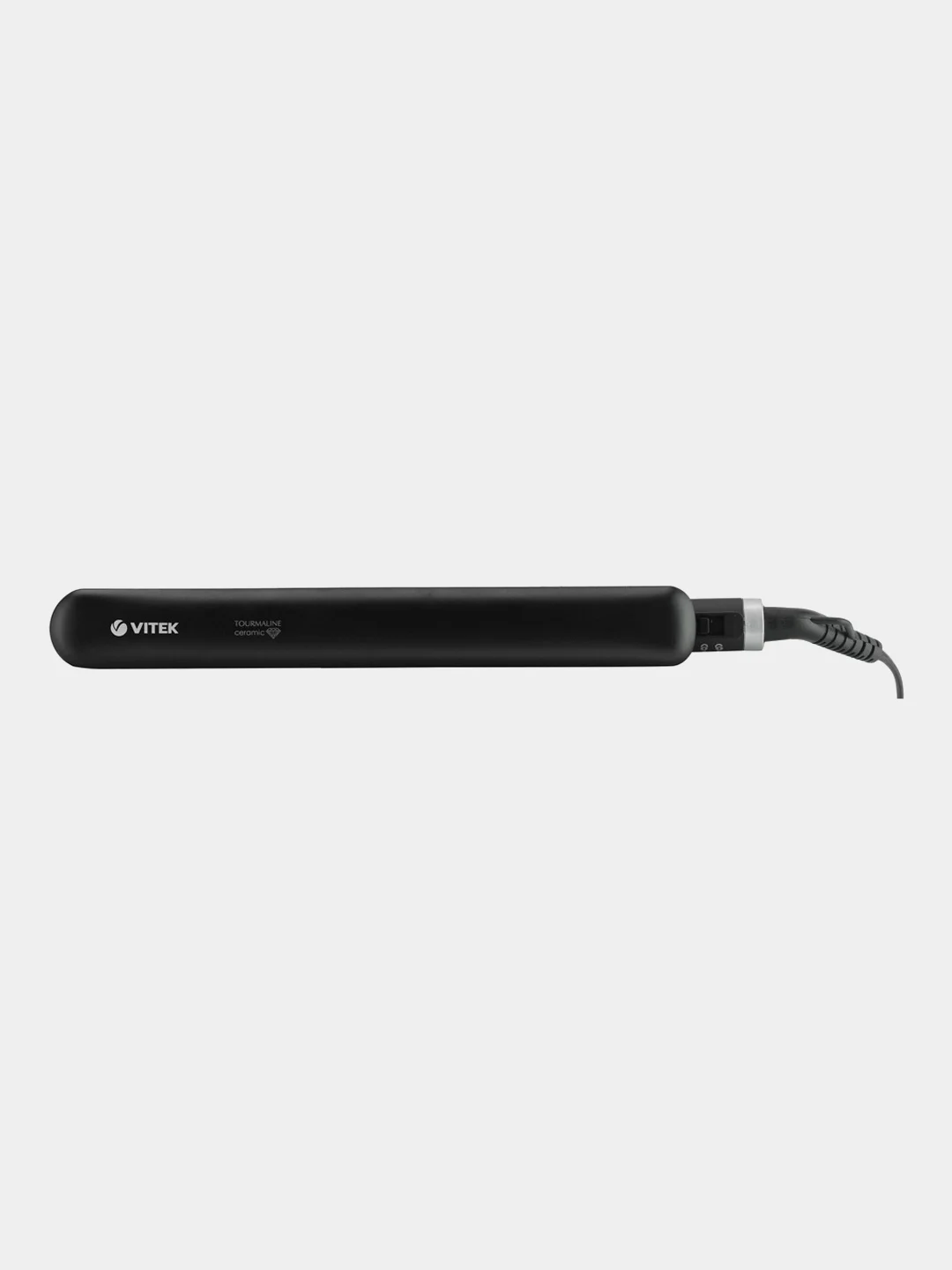Выпрямитель Metropolis Vitek 8288-VT-01