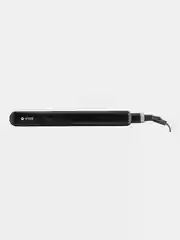 Выпрямитель Metropolis Vitek 8288-VT-01