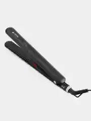 Выпрямитель Metropolis Vitek 8288-VT-01