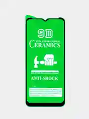 Защитная пленка Ceramics для Infinix Smart 6 / Smart 6 HD / Smart 6 Plus