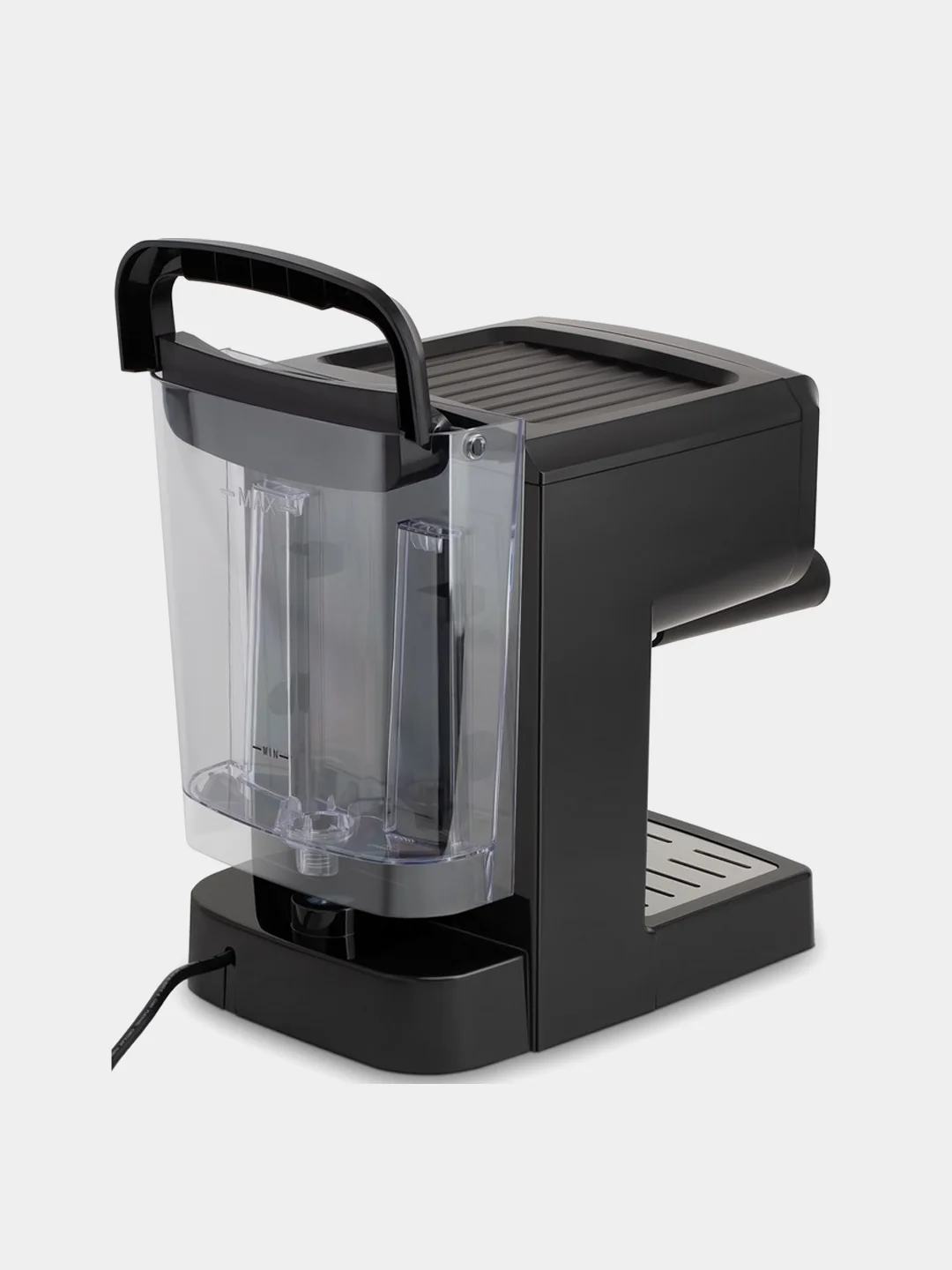 Кофеварка Vitek 1502-VT-03