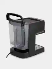 Кофеварка Vitek 1502-VT-03