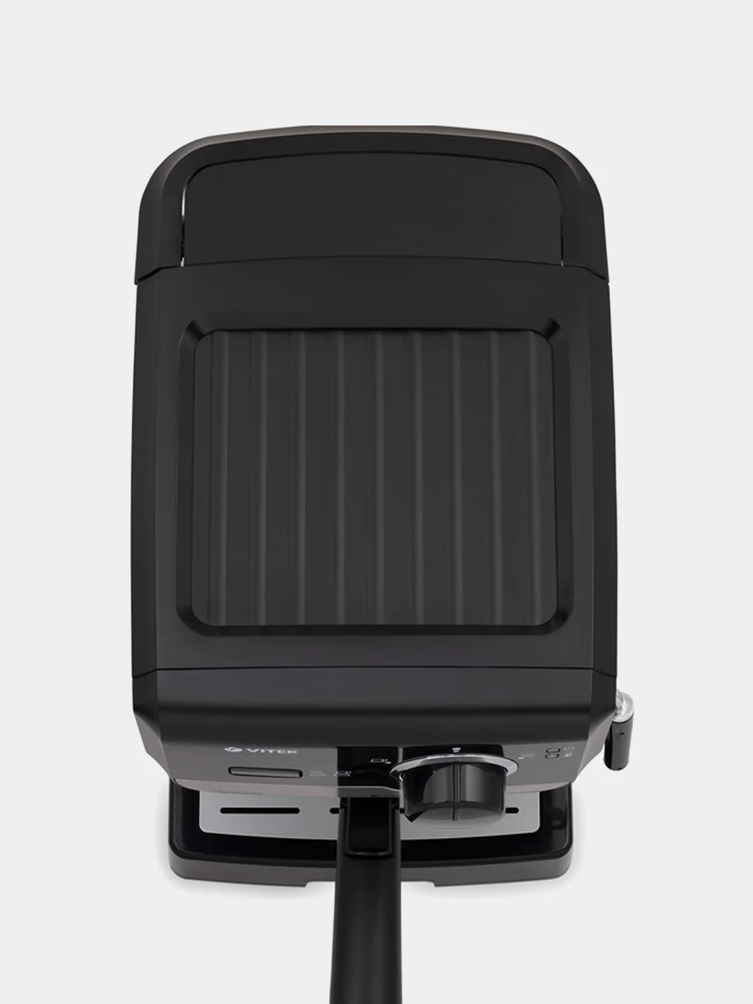 Кофеварка Vitek 1502-VT-03