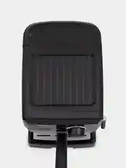 Кофеварка Vitek 1502-VT-03