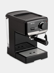 Кофеварка Vitek 1502-VT-03
