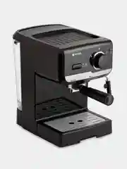 Кофеварка Vitek 1502-VT-03