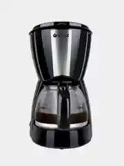 Кофеварка Vitek 1503-VT-03