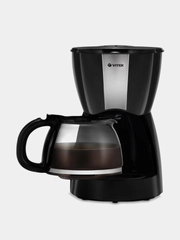 Кофеварка Vitek 1503-VT-03