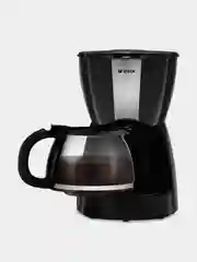 Кофеварка Vitek 1503-VT-03