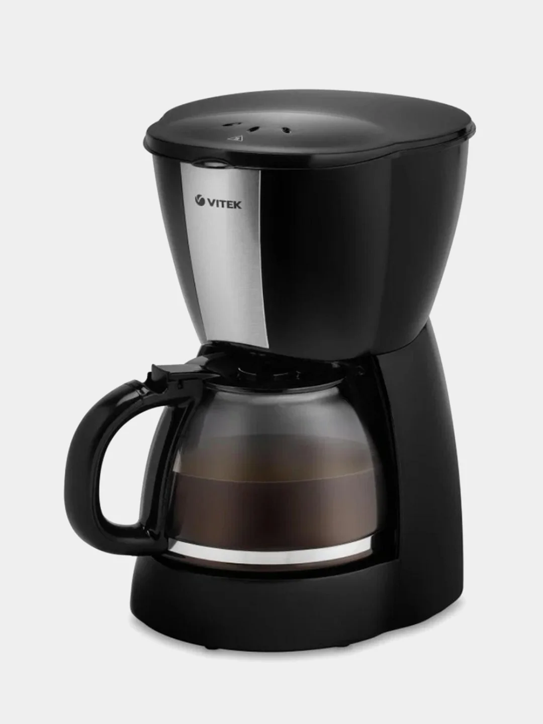 Кофеварка Vitek 1503-VT-03