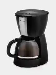 Кофеварка Vitek 1503-VT-03