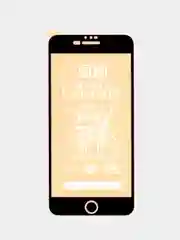 Керамическая пленка для iPhone 6 Plus 6S plus 6 7 8 SE2020 X XS 12 12 PRo 13 Pro Max 14