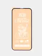Керамическая пленка для iPhone 6 Plus 6S plus 6 7 8 SE2020 X XS 12 12 PRo 13 Pro Max 14