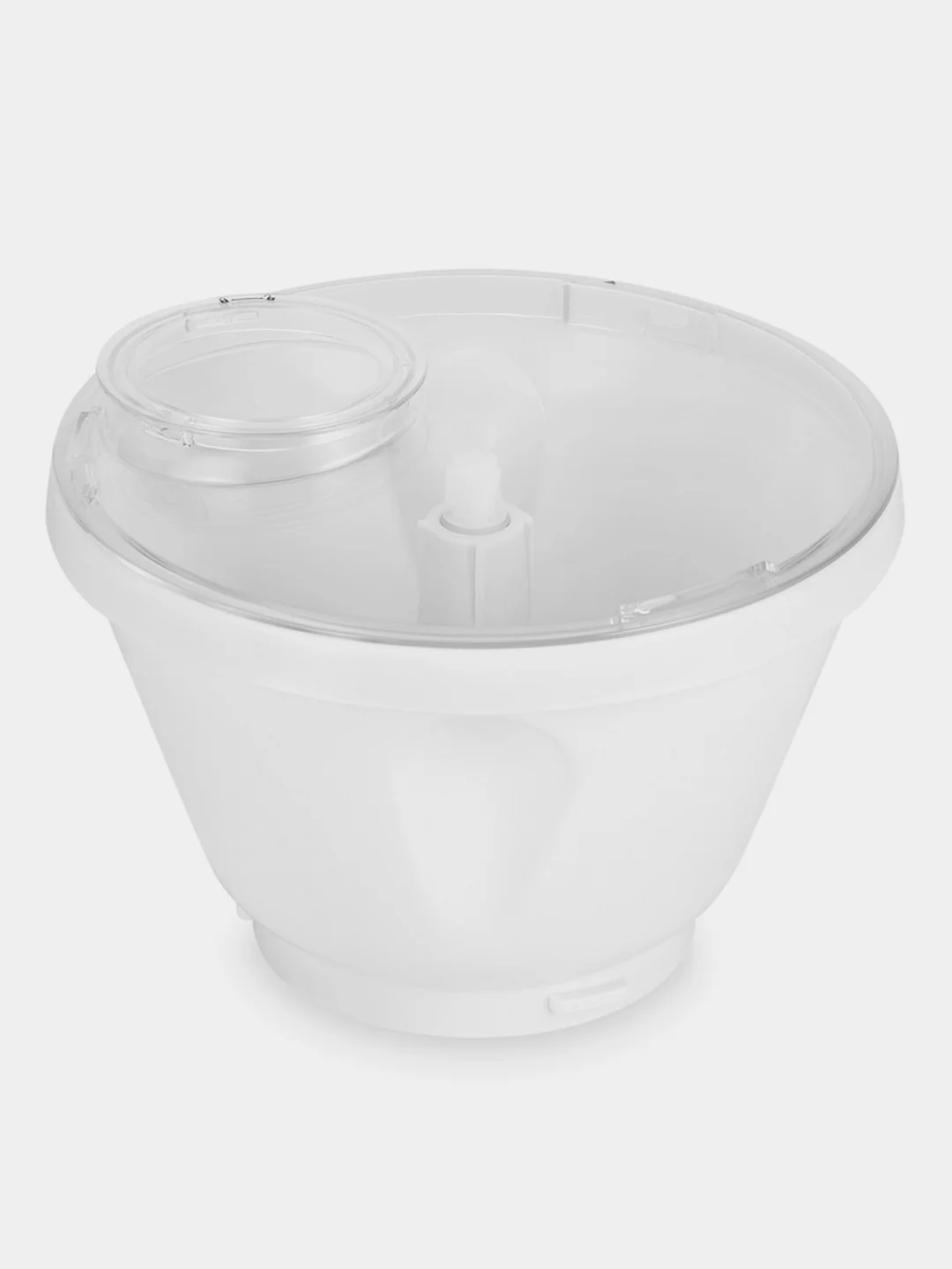 Кухонная машина Vitek 1442-VT-01