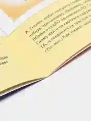 Уроки грамоты для малышей 3+, Васильева М, Дорожин Ю, Денисова Д