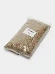 РОЖЬ 1кг. в пакете PLANT!T