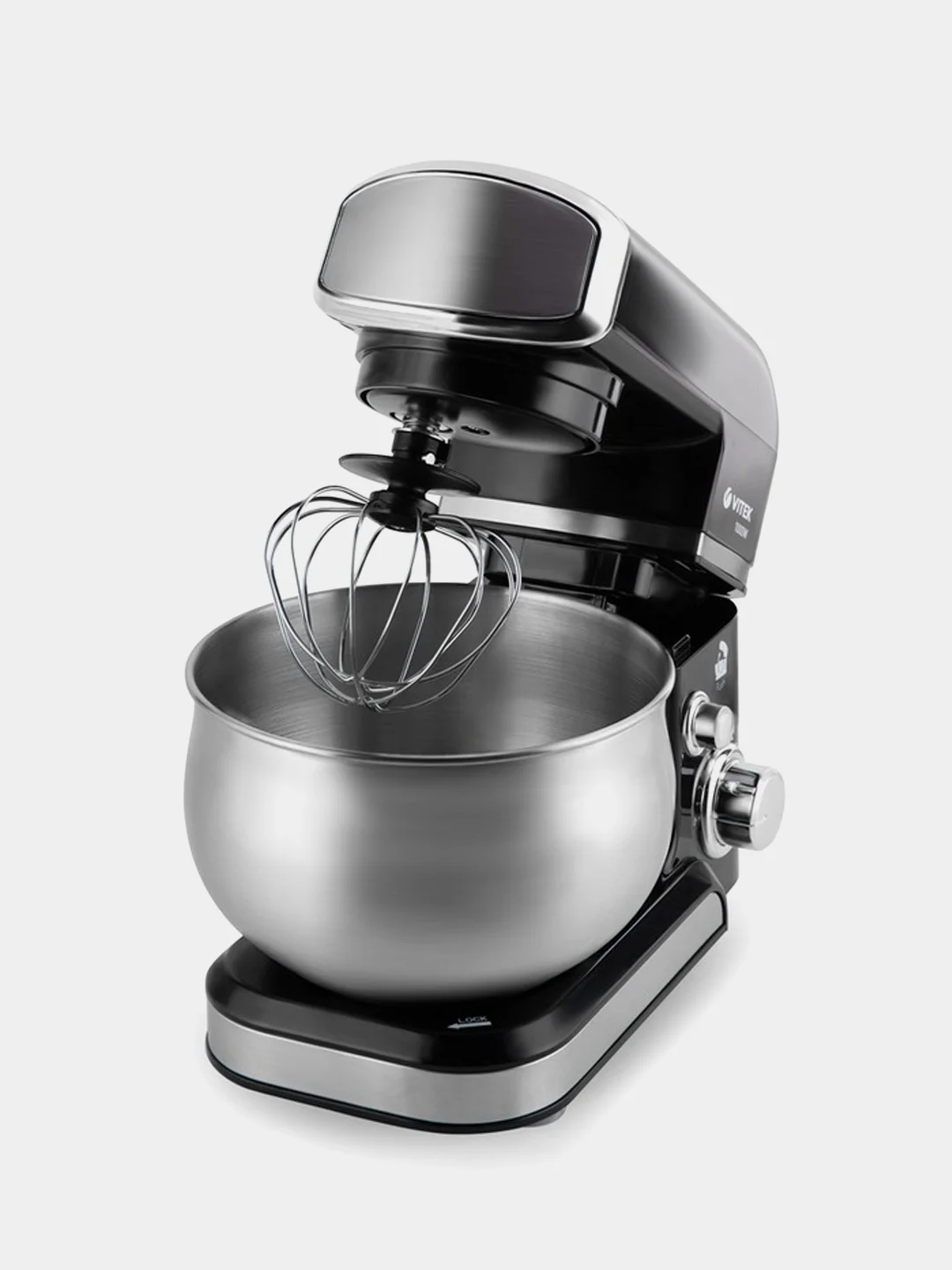 Кухонная машина Loft Professional Vitek 4115-VT-01 купить по цене 6716 ...