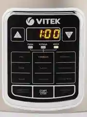 Мультиварка Vitek 4281-VT-01