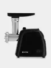 Мясорубка Vitek 3621-VT-03