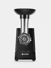 Мясорубка Loft Professional Vitek 3623-VT-02