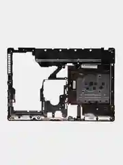 Корпус нижняя часть ноутбук Lenovo g470/g475 с hdmi