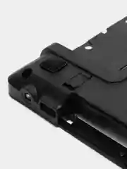 Корпус нижняя часть ноутбук Lenovo g470/g475 с hdmi