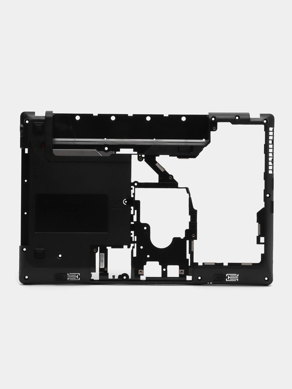 Корпус нижняя часть ноутбук Lenovo g470/g475 с hdmi