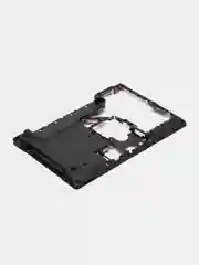 Корпус нижняя часть ноутбук Lenovo g470/g475 с hdmi