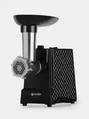 Мясорубка Loft Professional Vitek 3623-VT-02