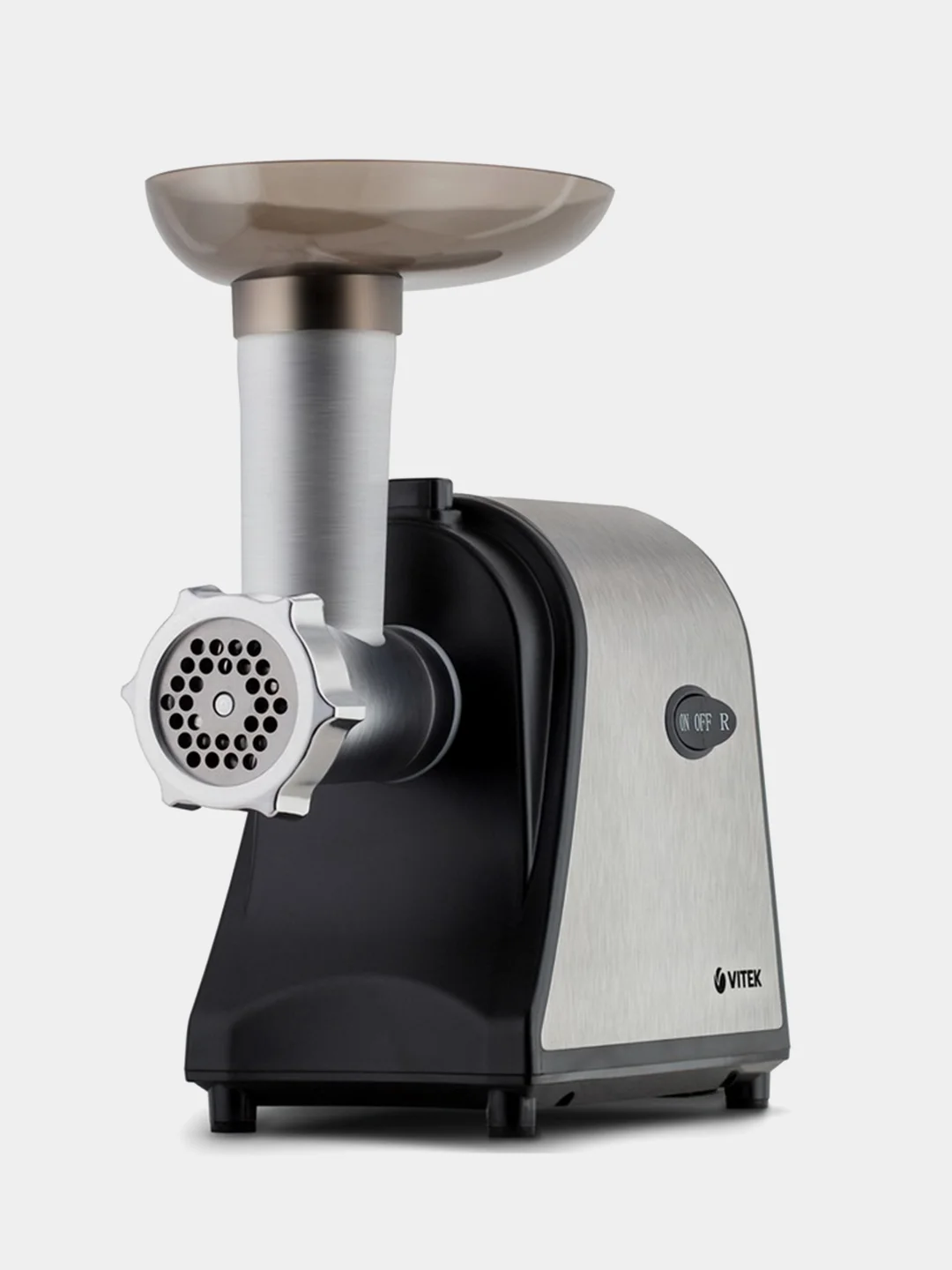 Мясорубка Vitek 3636-VT-01