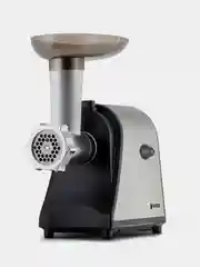 Мясорубка Vitek 3636-VT-01