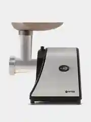 Мясорубка Vitek 3636-VT-01