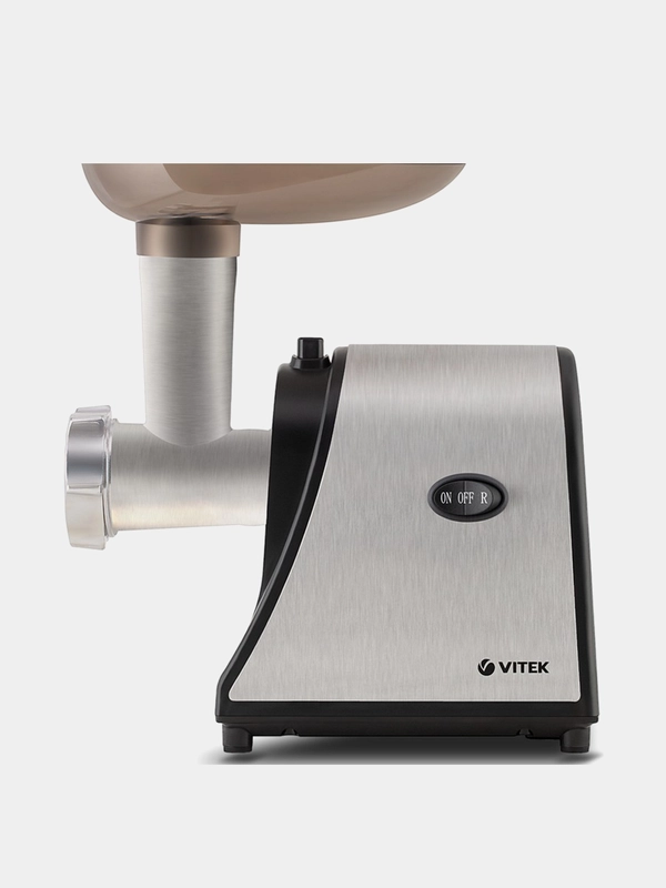 Мясорубка Vitek 3636-VT-01