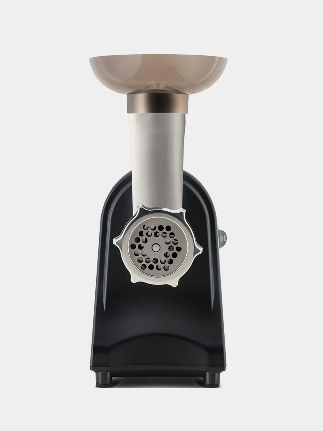 Мясорубка Vitek 3636-VT-01