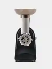 Мясорубка Vitek 3636-VT-01