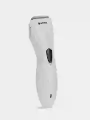 Набор для стрижки Harmony Vitek 1351-VT-04
