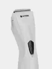 Набор для стрижки Harmony Vitek 1351-VT-04