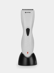 Набор для стрижки Harmony Vitek 1351-VT-04