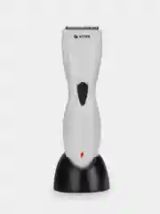 Набор для стрижки Harmony Vitek 1351-VT-04