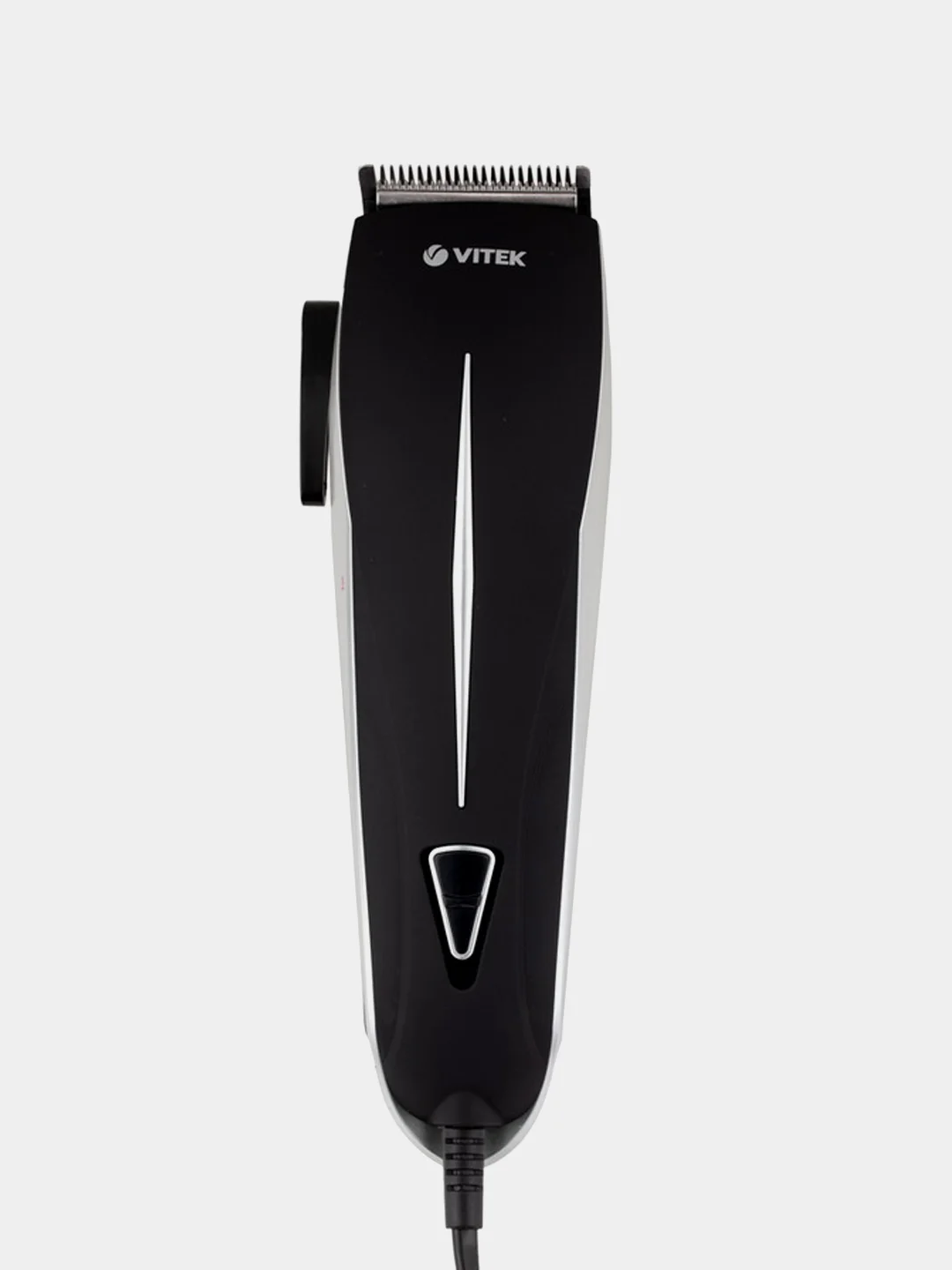 Набор для стрижки Metropolis Vitek 2589-VT-01